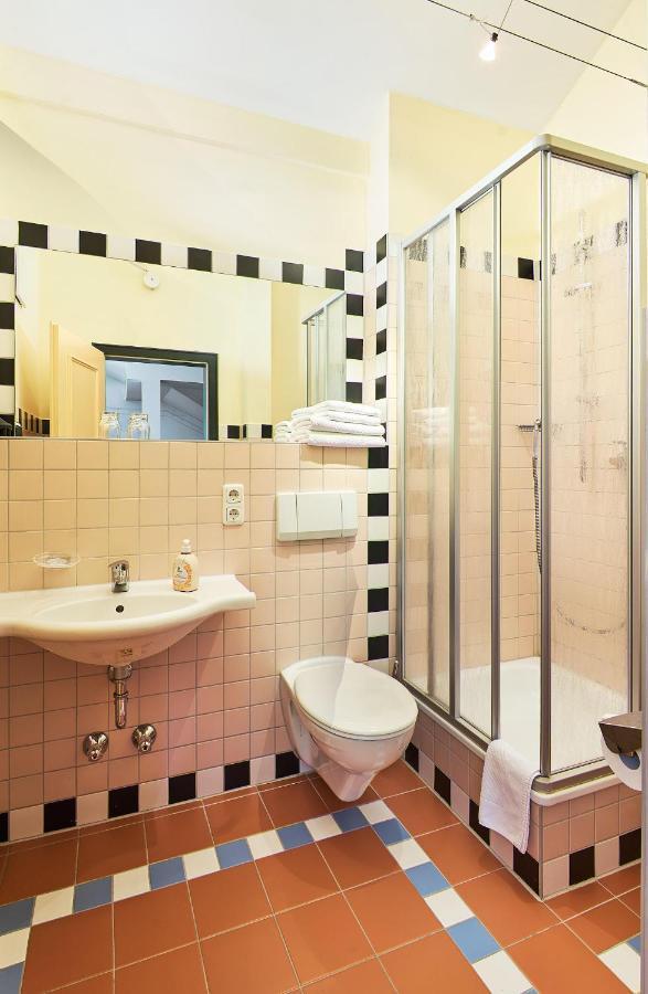 Landhotel Kistlerwirt Бад Файлнбах Екстериор снимка